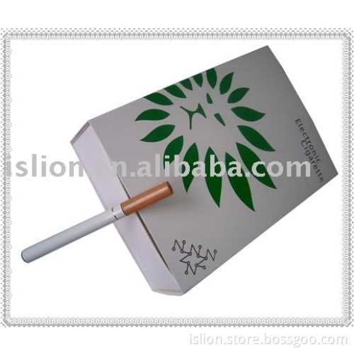 mini Electronic Cigarette (CE/ROSH approved)